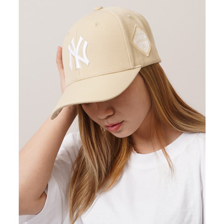 NY-BEIGE
