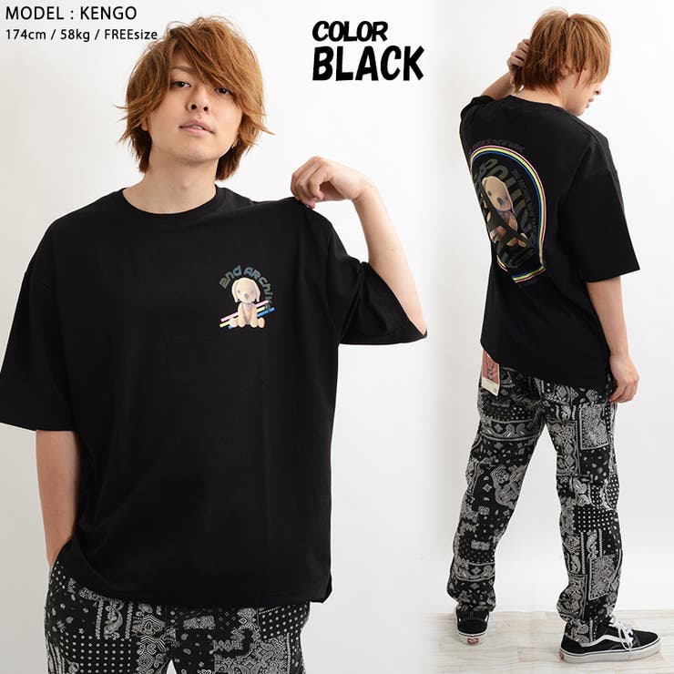 ビッグtシャツ メンズ ビッグシルエット 品番 Ocgw One 4 Premium ワンフォープレミアム のレディースファッション通販 Shoplist ショップリスト ビッグtシャツ メンズ ビッグシルエット 品番 Ocgw One 4 Premium ワンフォープレミアム のレディースファッション通販 Shoplist ショップリスト