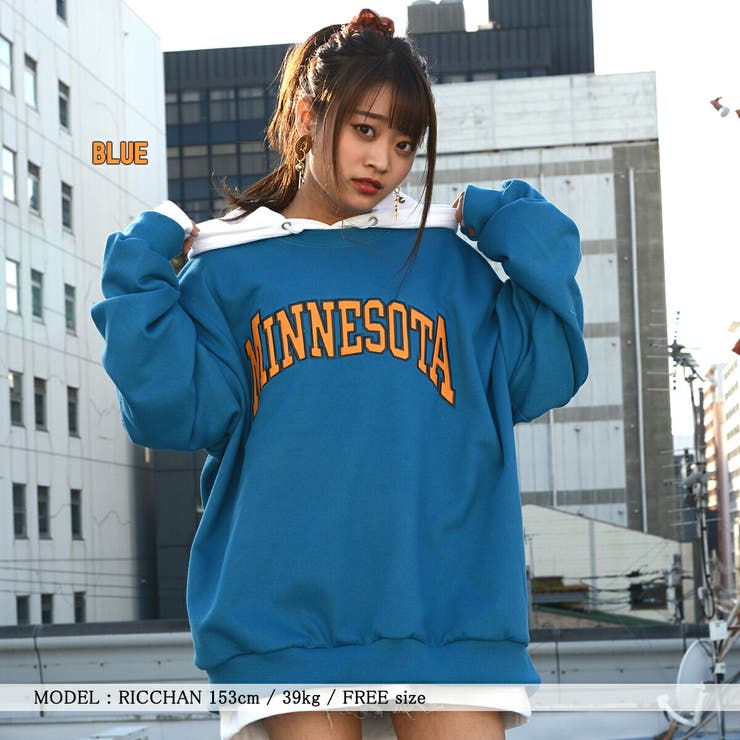 AM.W/PRD TEE / WHITE | ZETA DIVISION STORE