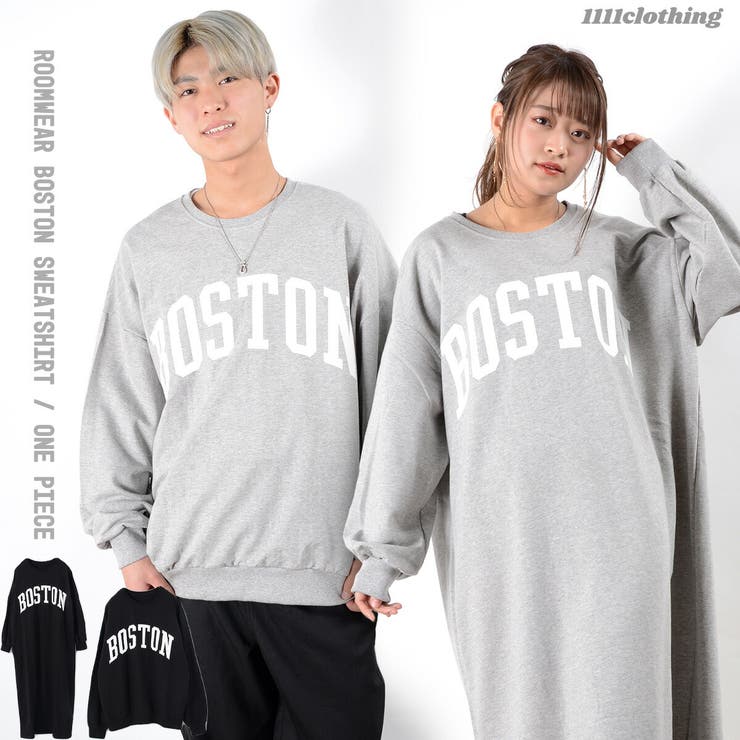 ルームウェア メンズ 部屋着 品番 Ocgw One 4 Premium ワンフォープレミアム のメンズ ファッション通販 Shoplist ショップリスト