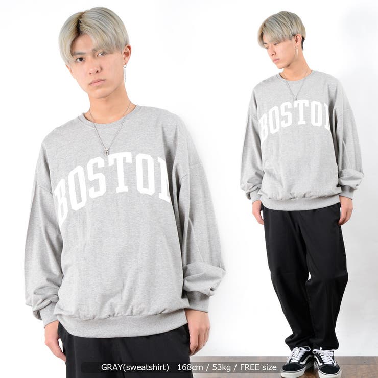 ルームウェア レディース 部屋着 品番 Ocgw One 4 Premium ワンフォープレミアム のレディース ファッション通販 Shoplist ショップリスト