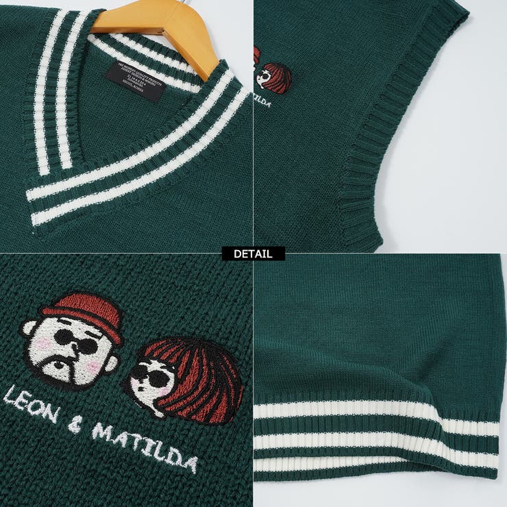 00s】ナイキ ワンポイント刺繍ロゴ ナイロンベスト 黒 M Y2K