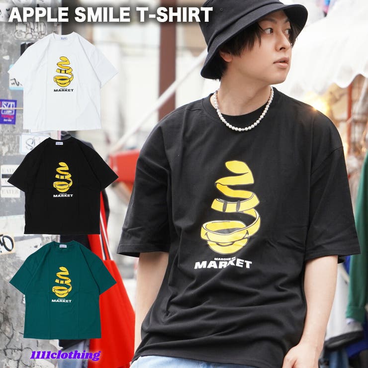 オーバーサイズ Tシャツ メンズ 品番 Ocgw One 4 Premium ワンフォープレミアム のメンズ ファッション通販 Shoplist ショップリスト