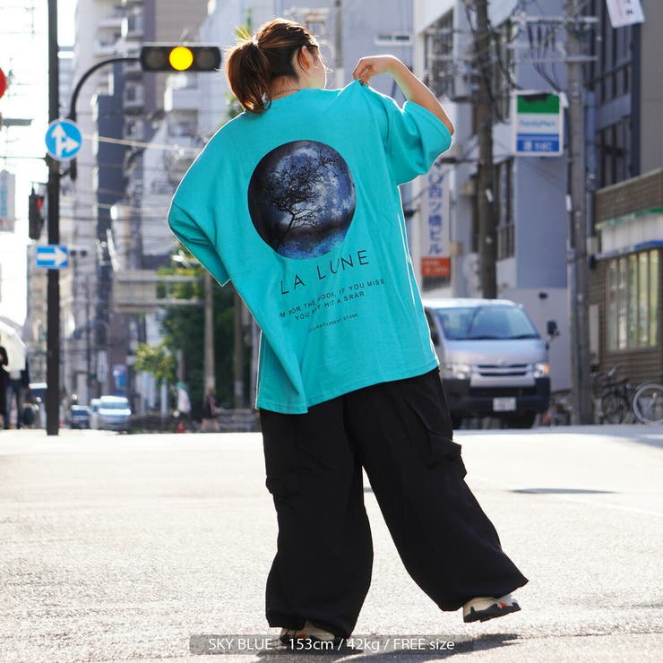 90s Jay-Z tシャツ - メルカリ