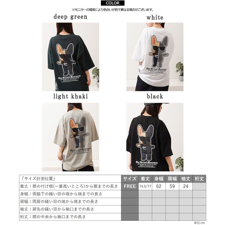 2ND ARCHIVE リフレクター | ONE 4 PREMIUM | 詳細画像2 