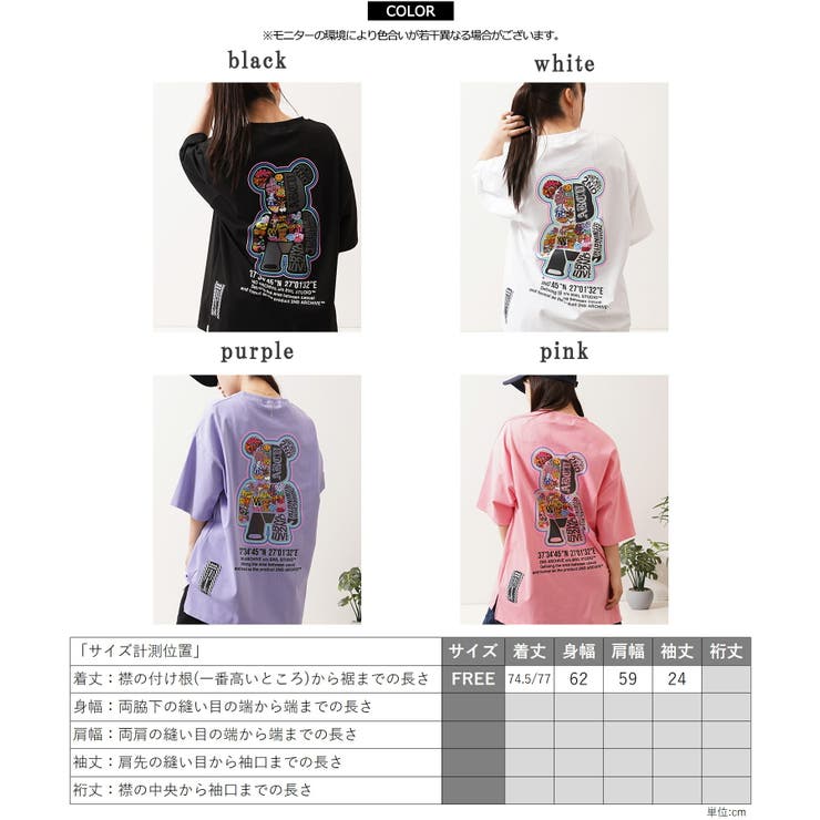 2ND ARCHIVE リフレクター | ONE 4 PREMIUM | 詳細画像2 