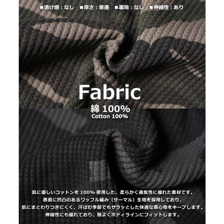 Tシャツ 半袖 レディース | ONE 4 PREMIUM | 詳細画像3 