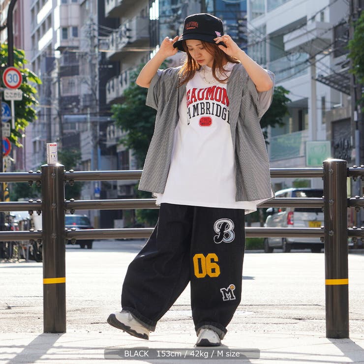 バルーンボンテージパンツ　ワイドパンツ　サイズフリー jp530-r1.jpg