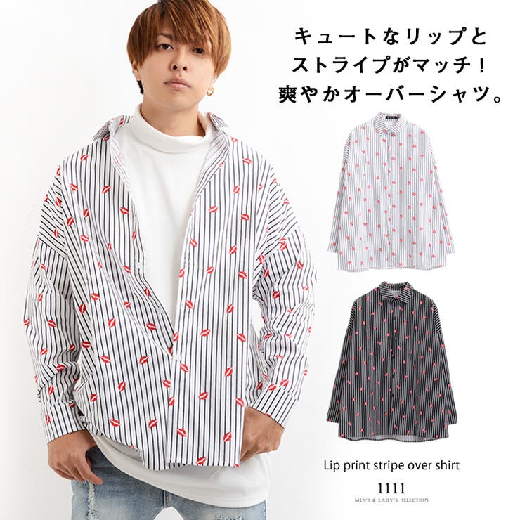 ストライプシャツ メンズ ストライプ 品番 Ocgw One 4 Premium ワンフォープレミアム のレディースファッション通販 Shoplist ショップリスト ストライプシャツ メンズ ストライプ 品番 Ocgw One 4 Premium ワンフォープレミアム のレディースファッション通販 Shoplist ショップリスト