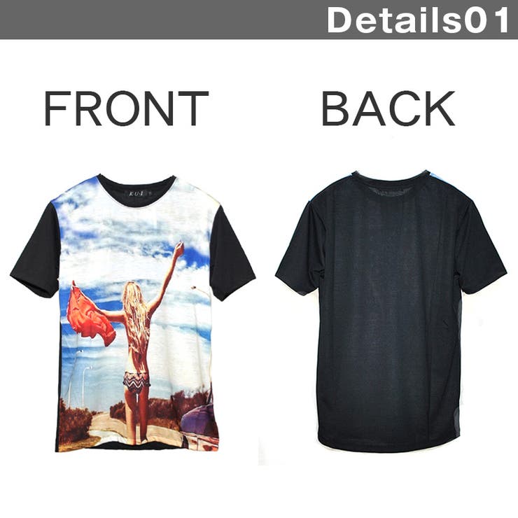 I5gtbj L1n5a7m I5gtbj L1n5a7m