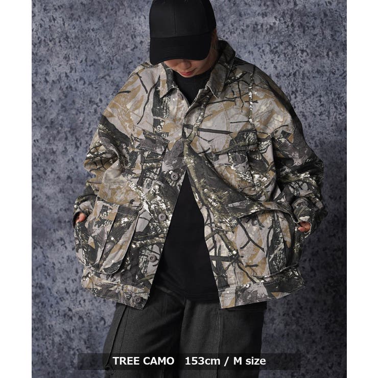 楽天市場】【RE-PRODUCT】U.S ARMY JUNGLE FATIGUE JACKET/米軍