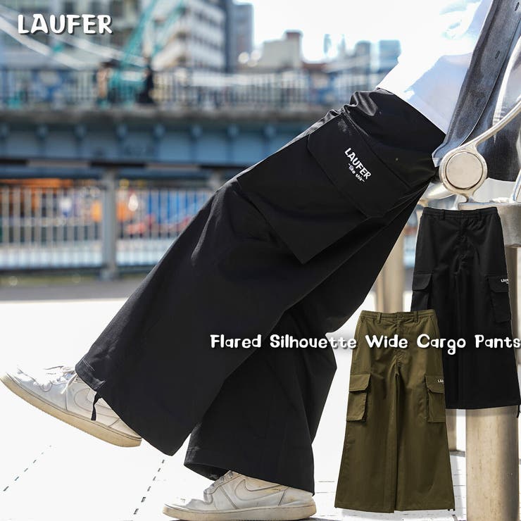 商品画像：lf-24202-fk2.jpg 1
