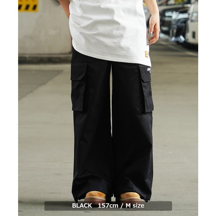 商品画像：lf-24202-fk2.jpg 2