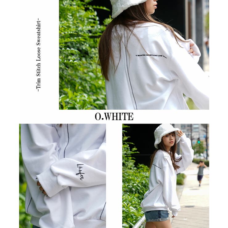極美品】オフホワイト OFF-WHITE スウェット パーカーCARAV