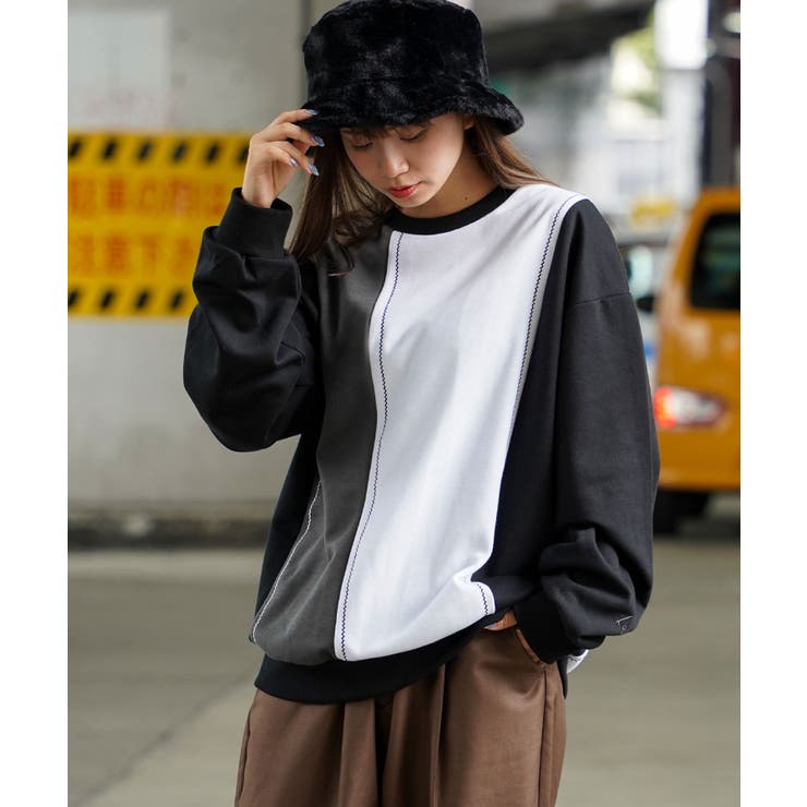 mame kurogouchi マメ クロゴウチ 22SS Cording Embroidered