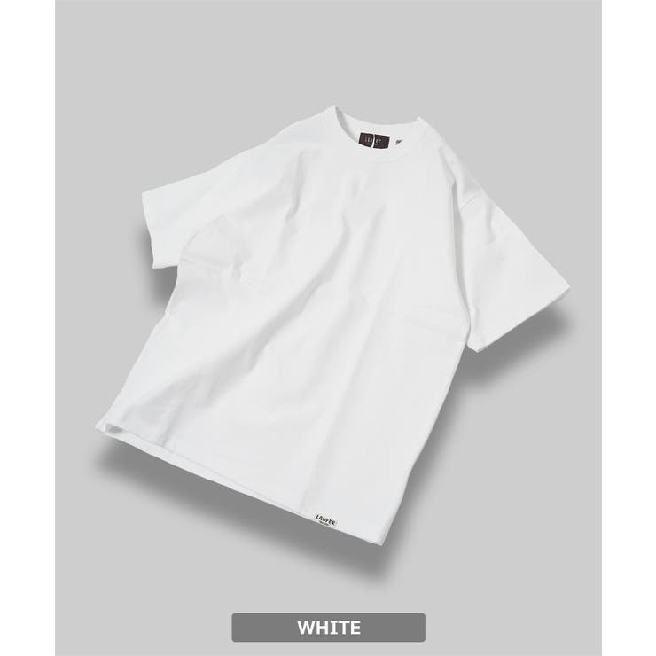 ◆Laufer USAコットン ピスネーム | ONE 4 PREMIUM | 詳細画像5 