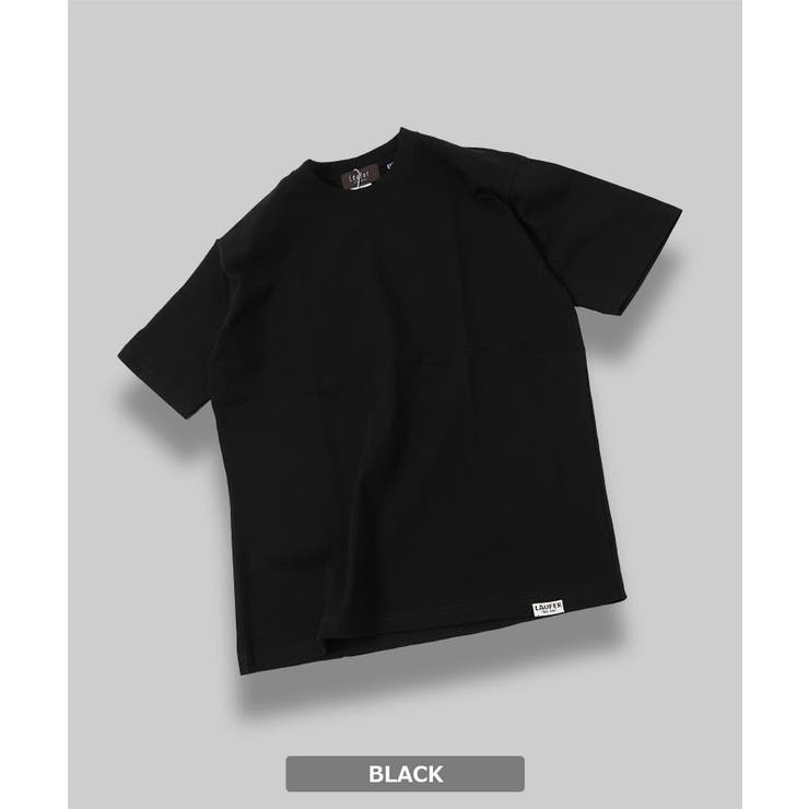 Golfickers Half Zip Sweat Polo Shirts 緑XL 送料込み｜Yahoo