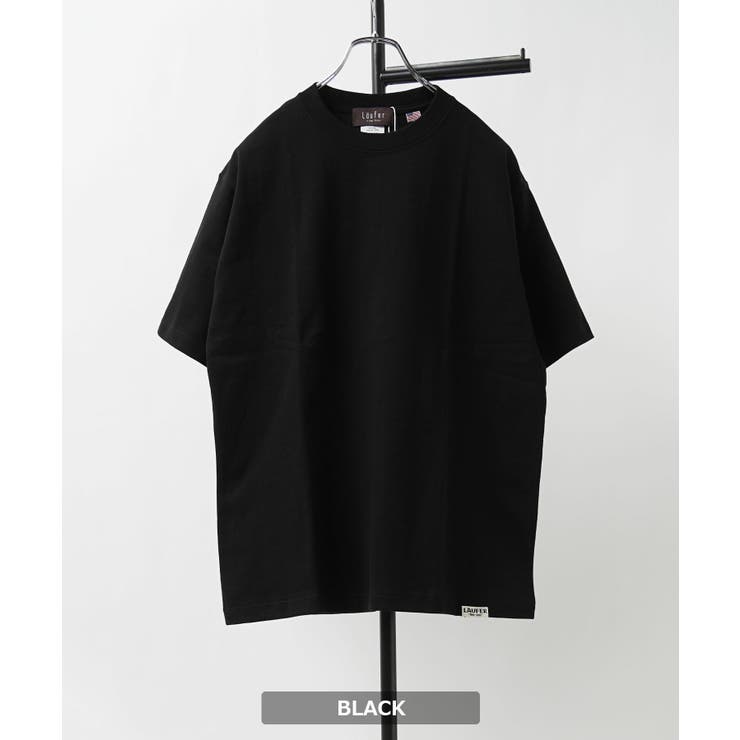 LEXUSレクサスUSOPENsurf＠ハンティントンビーチ限定記念Tシャツ