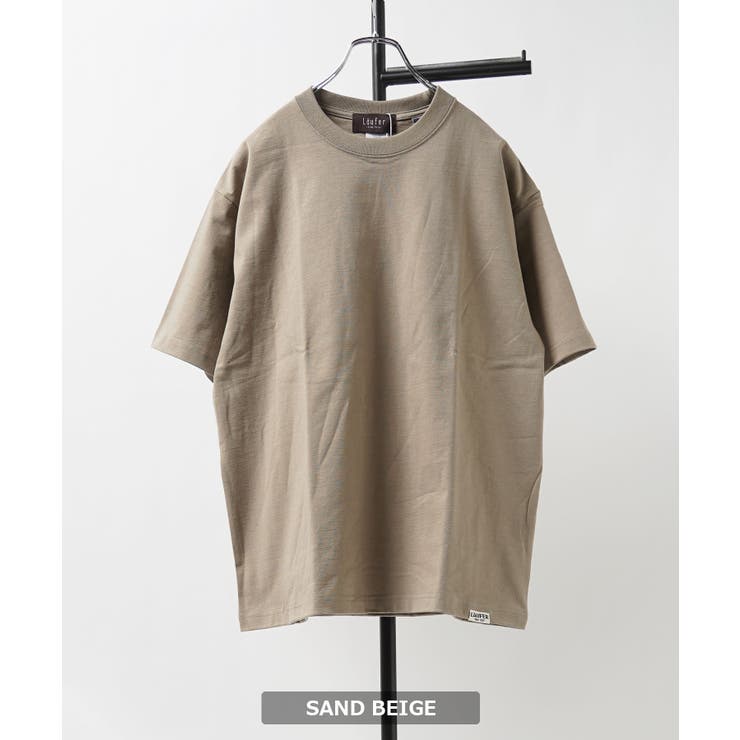 ◆Laufer USAコットン ピスネーム | ONE 4 PREMIUM | 詳細画像10 