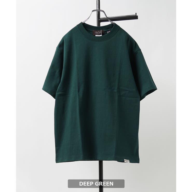 ◆Laufer USAコットン ピスネーム | ONE 4 PREMIUM | 詳細画像12 