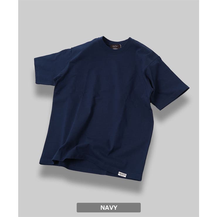 ◆Laufer USAコットン ピスネーム | ONE 4 PREMIUM | 詳細画像13 