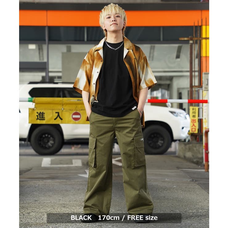 ◆Laufer USAコットン ピスネーム | ONE 4 PREMIUM | 詳細画像19 