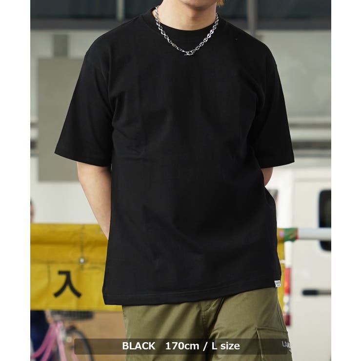 ◆Laufer USAコットン ピスネーム | ONE 4 PREMIUM | 詳細画像20 