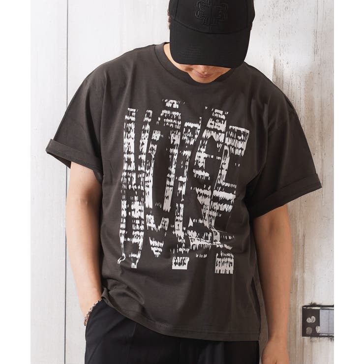 SUMIKURO | Laufer コンパクトTシャツ ユニセックス | ONE 4 PREMIUM