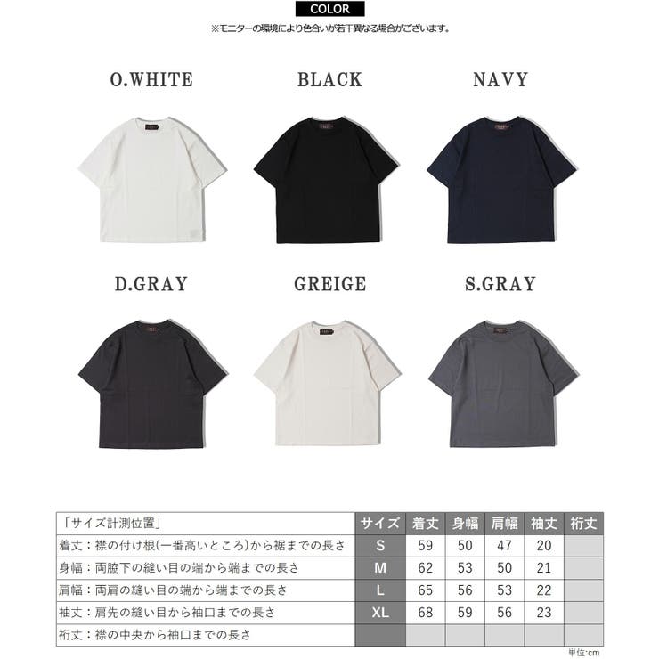 Laufer ロイファー 6 | ONE 4 PREMIUM | 詳細画像2 