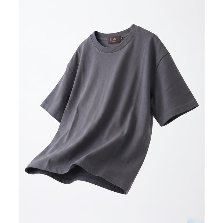 S.GRAY | Laufer ロイファー 6 | ONE 4 PREMIUM