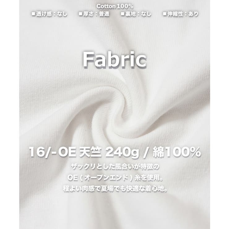 NEW JACK tシャツ | ONE 4 PREMIUM | 詳細画像3 