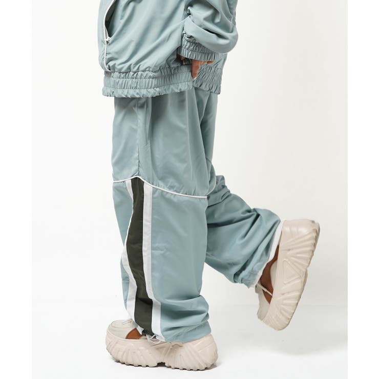 MINT