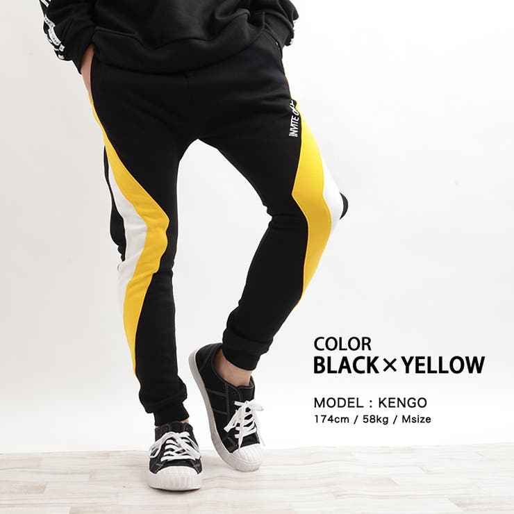 ボトムス パンツ ラインパンツ 品番 Ocgw One 4 Premium ワンフォープレミアム のメンズファッション通販 Shoplist ショップリスト ボトムス パンツ ラインパンツ 品番 Ocgw One 4 Premium ワンフォープレミアム のメンズファッション通販 Shoplist ショップリスト