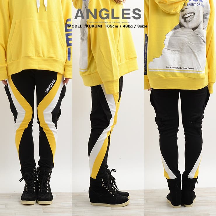 ボトムス パンツ ラインパンツ 品番 Ocgw One 4 Premium ワンフォープレミアム のメンズファッション通販 Shoplist ショップリスト ボトムス パンツ ラインパンツ 品番 Ocgw One 4 Premium ワンフォープレミアム のメンズファッション通販 Shoplist ショップリスト