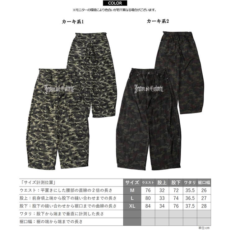 グラインダー加工 迷彩 カモフラ | ONE 4 PREMIUM | 詳細画像2 