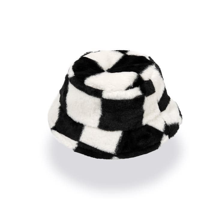 CHECKER