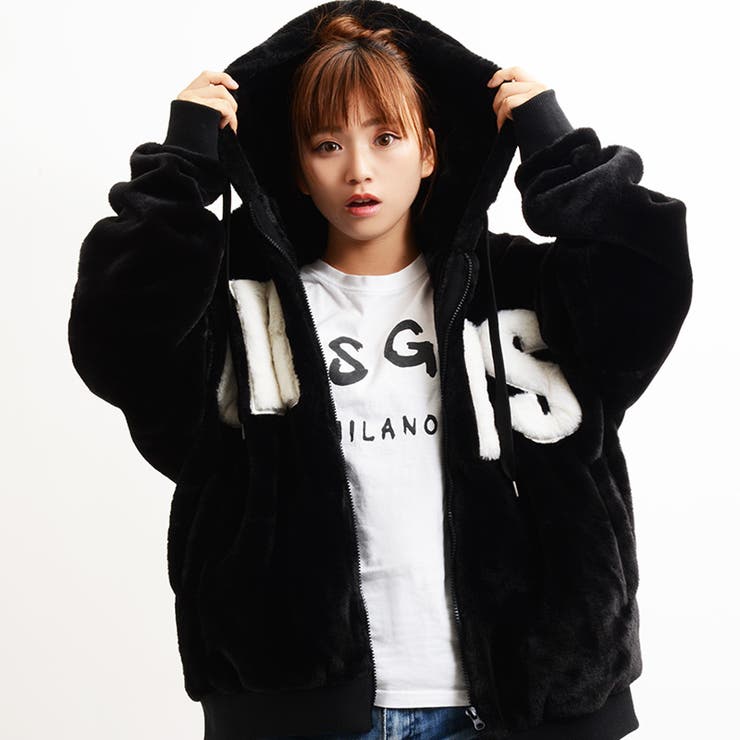 ファー ジャケット メンズ 品番 Ocgw One 4 Premium ワンフォープレミアム のレディースファッション通販 Shoplist ショップリスト ファー ジャケット メンズ 品番 Ocgw One 4 Premium ワンフォープレミアム のレディースファッション通販 Shoplist ショップリスト