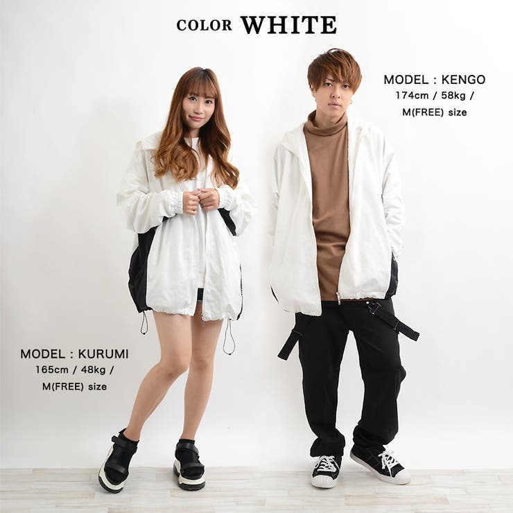 メンズレディース韓国ファッションペアルックカップル秋冬秋冬韓国ファッションかわいいかっこいいストリートお揃いワンフォー1111