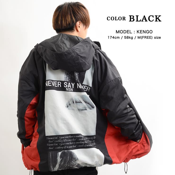 2-ブラック