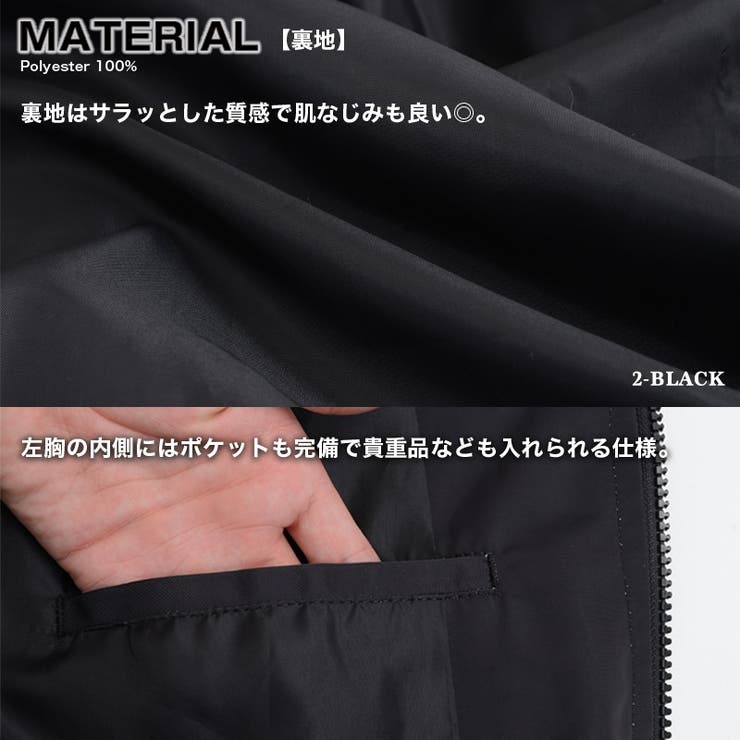 メンズレディース韓国ファッションペアルックカップル秋冬秋冬韓国ファッションかわいいかっこいいストリートお揃いワンフォー1111