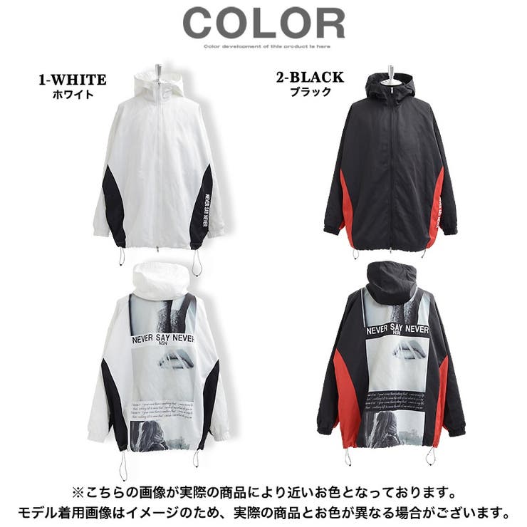 メンズレディース韓国ファッションペアルックカップル秋冬秋冬韓国ファッションかわいいかっこいいストリートお揃いワンフォー1111