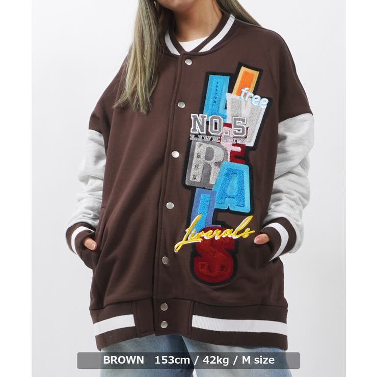 3-BROWN