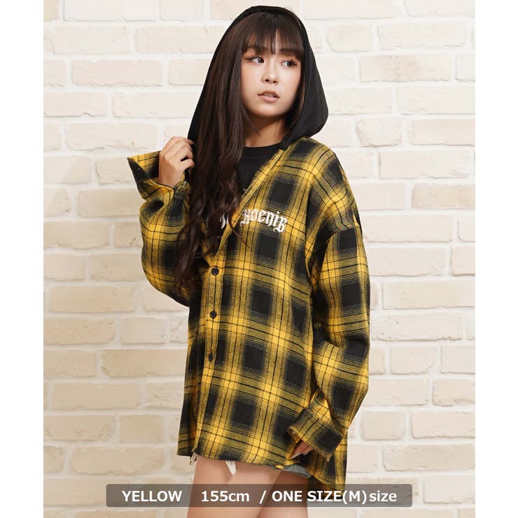 今きてる！韓国ブランド「SATUR(セター) 」のトップスをレビュー！BUYMAなら現地価格で【BUYMA】