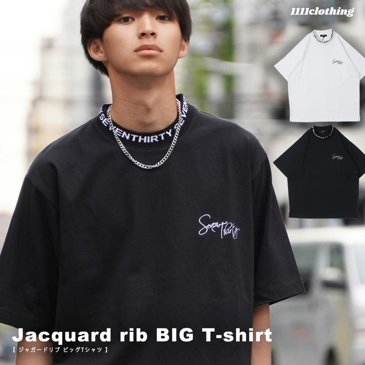 オーバーサイズ Tシャツ メンズ 品番 Ocgw One 4 Premium ワンフォープレミアム のメンズ ファッション通販 Shoplist ショップリスト