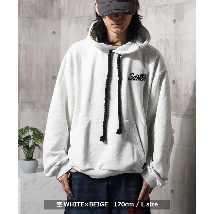 レオパード 柄 ヒョウ | ONE 4 PREMIUM | 詳細画像9 