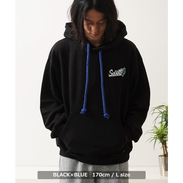 レオパード 柄 ヒョウ | ONE 4 PREMIUM | 詳細画像12 