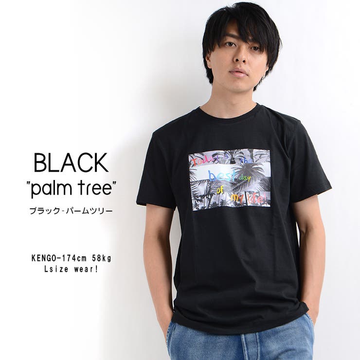 ChevonフォトプリントTシャツ　Lサイズ Kawasaki Ninja ZX-10R プリントTシャツ ブラック Lサイズ | Ulti