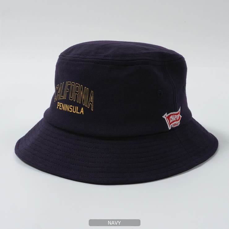 1050円 正規 ciatre バケハ 帽子