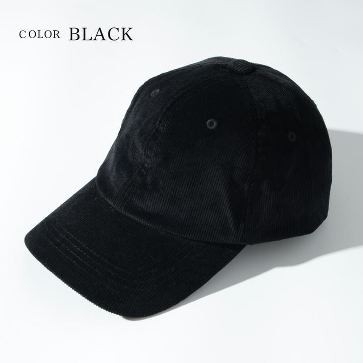 帽子 メンズ 帽子 品番 Ocgw One 4 Premium ワンフォープレミアム のメンズ ファッション通販 Shoplist ショップリスト