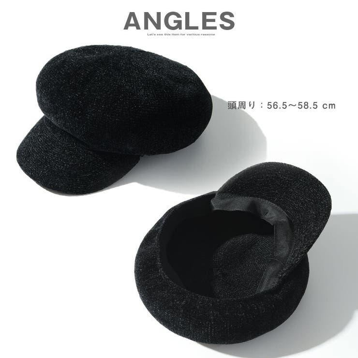 キャスケット レディース キャスケット 品番 Ocgw One 4 Premium ワンフォープレミアム のメンズファッション通販 Shoplist ショップリスト